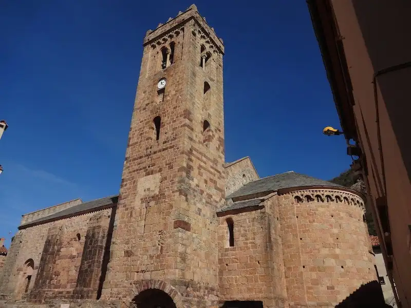 2_Santa María de Costoja