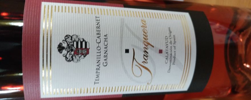 Bodegas Esteban Castejon