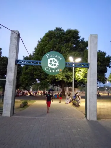 Araguaína
