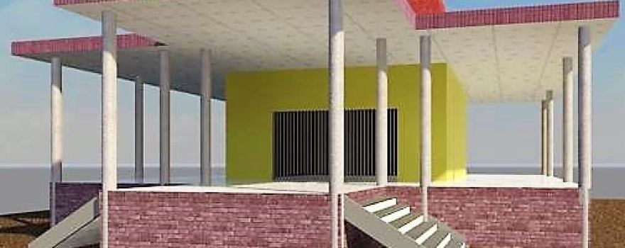 Kasba Sultanpur