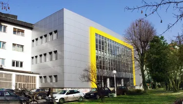 Uzice
