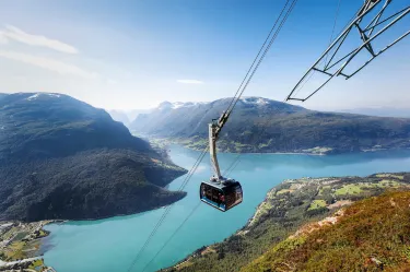 Stryn