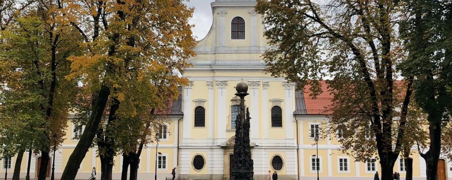 Opcina Bjelovar