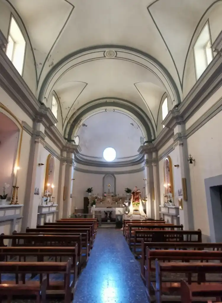 Bernalda