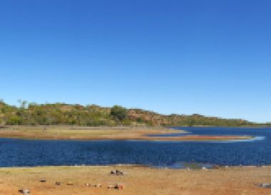Cloncurry