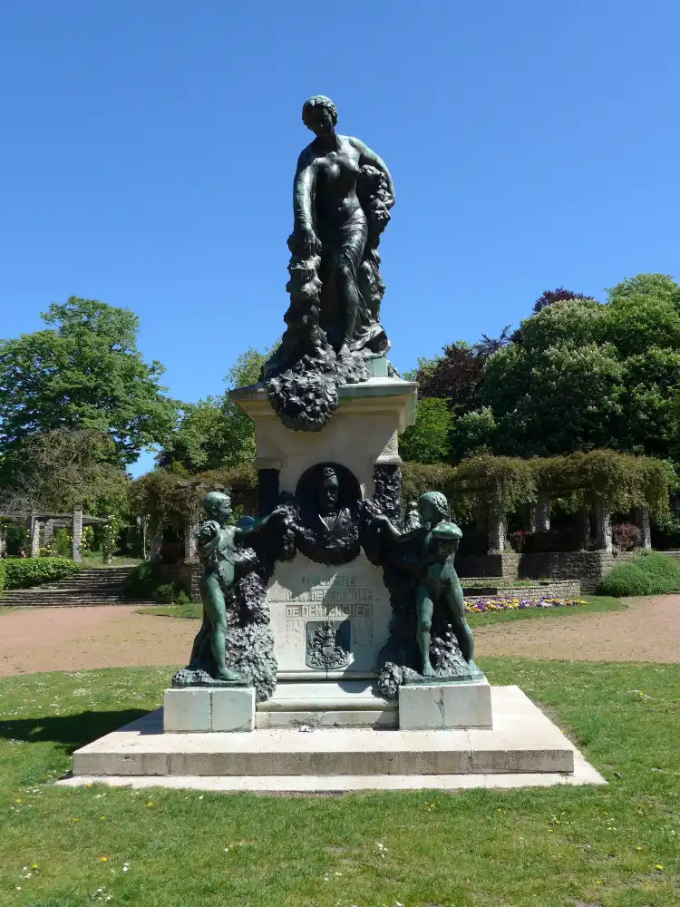 Lovendegem