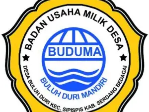ARUNG JERAM BAHBOLON ( BUMDES BUDUMA)