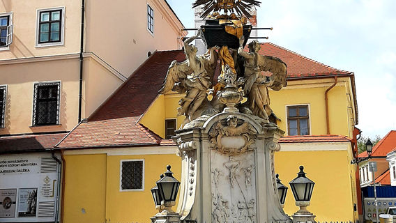 Gyor