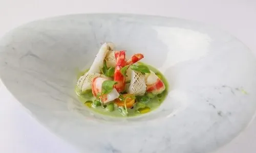 Cucina Italiana Gallura