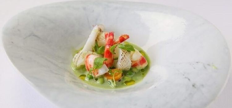 Cucina Italiana Gallura