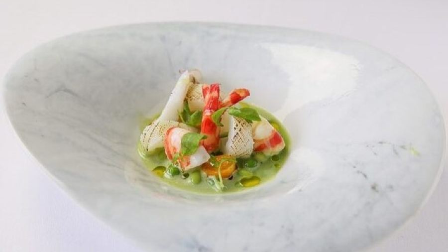 Cucina Italiana Gallura