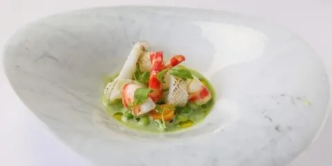 Cucina Italiana Gallura