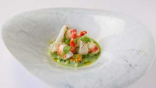 Cucina Italiana Gallura