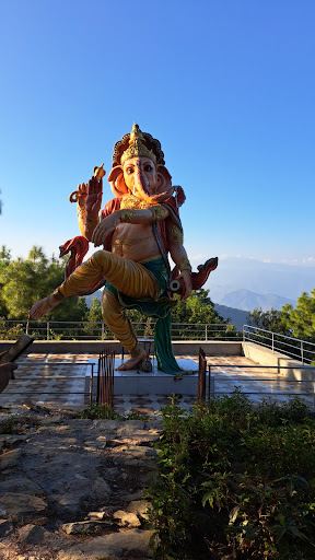 Lukla to Ramechhap Flights