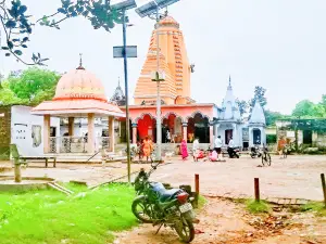 Kuber Nath