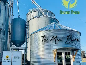 Dalton Farms