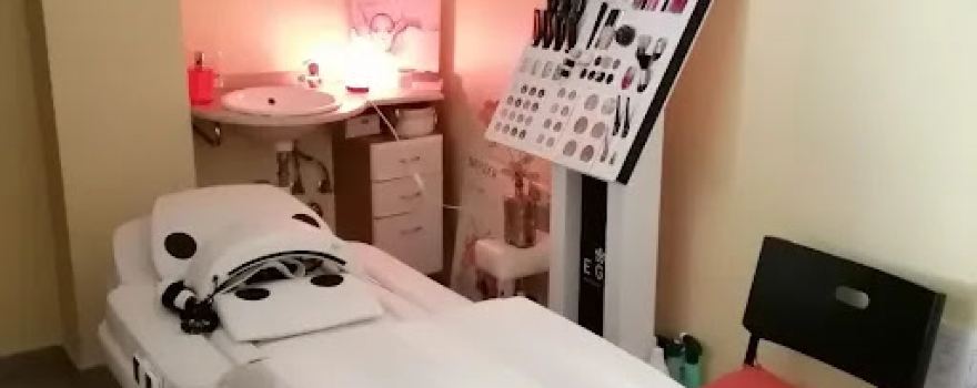 ESTETICA MILA