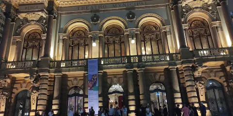 Jezualdo D' Oliveira Municipal Museum