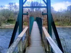 Domtar Park