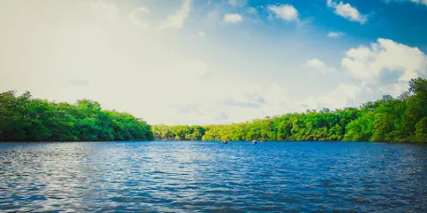 Mahesh Pool & Snooker House