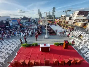 Igreja Matriz de Nossa Senhora da Conceição