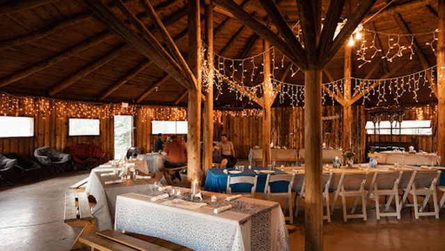 Riverbend Campground