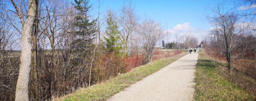 Milverton Christian Fellowship