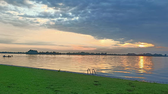 Vinkeveen