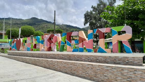 Central Park