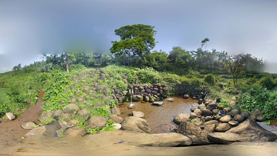Gio Linh District