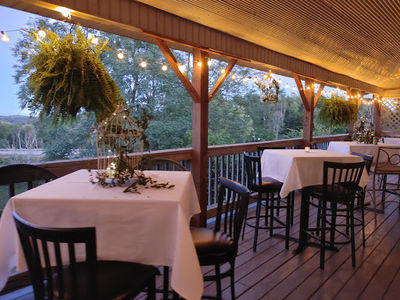 Vineyard 22