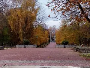 Park