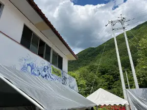 リバージョイ・RiverJoy