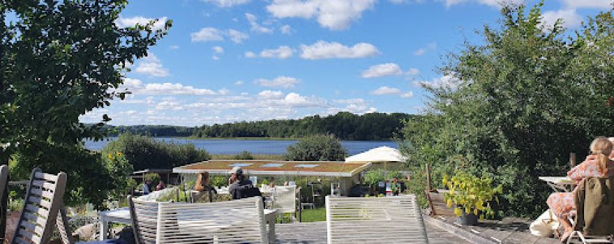 Näsets Gröna