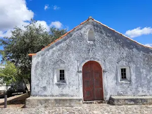 Portas do Ródão Natural Monument