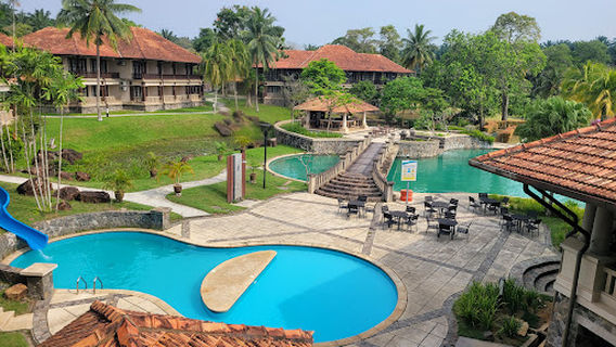 Pengerang