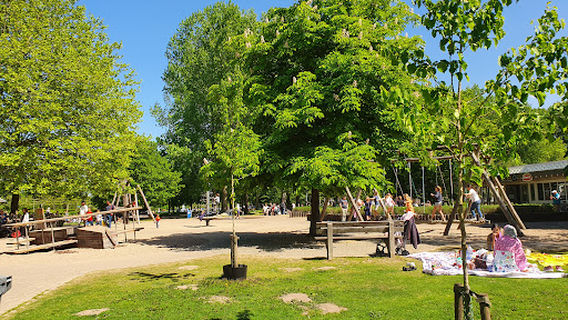 Wachtebeke
