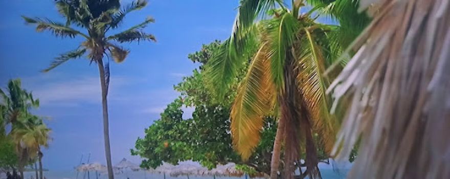 Bodufinolhu