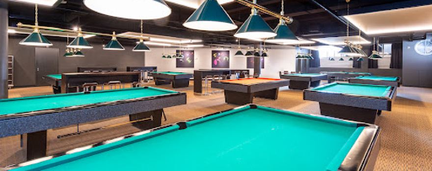 Säntispark Sport & Spiel