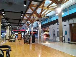 Cine Yelmo