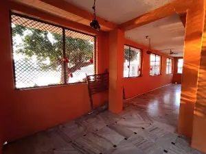 Shri Chipadh Nath Dhaam