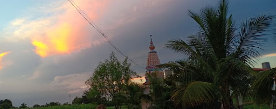 sawatamali mandir