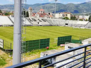 Doxa Drama Stadium