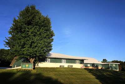 GracePoint Church