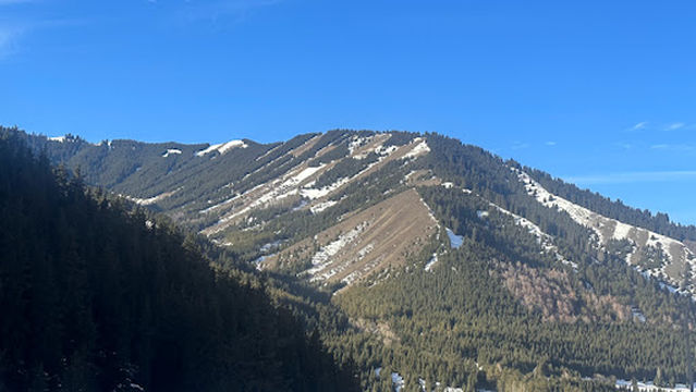 Интернет клуб "ARENA"