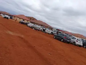 New Generation Church