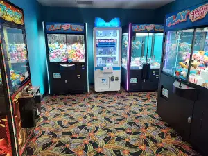 AMC CLASSIC Cartersville 12
