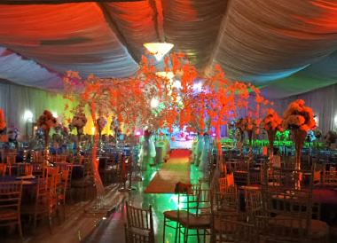 Owerri