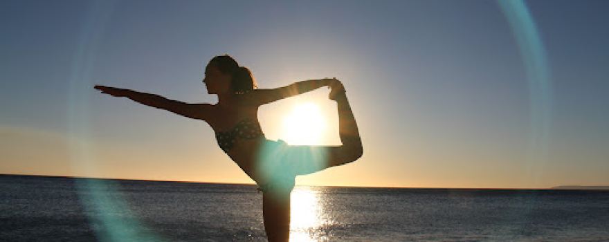 CORE WELLNESS CENTER SONSECA