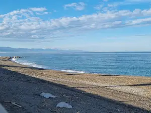 Playa Capo D’Orlando